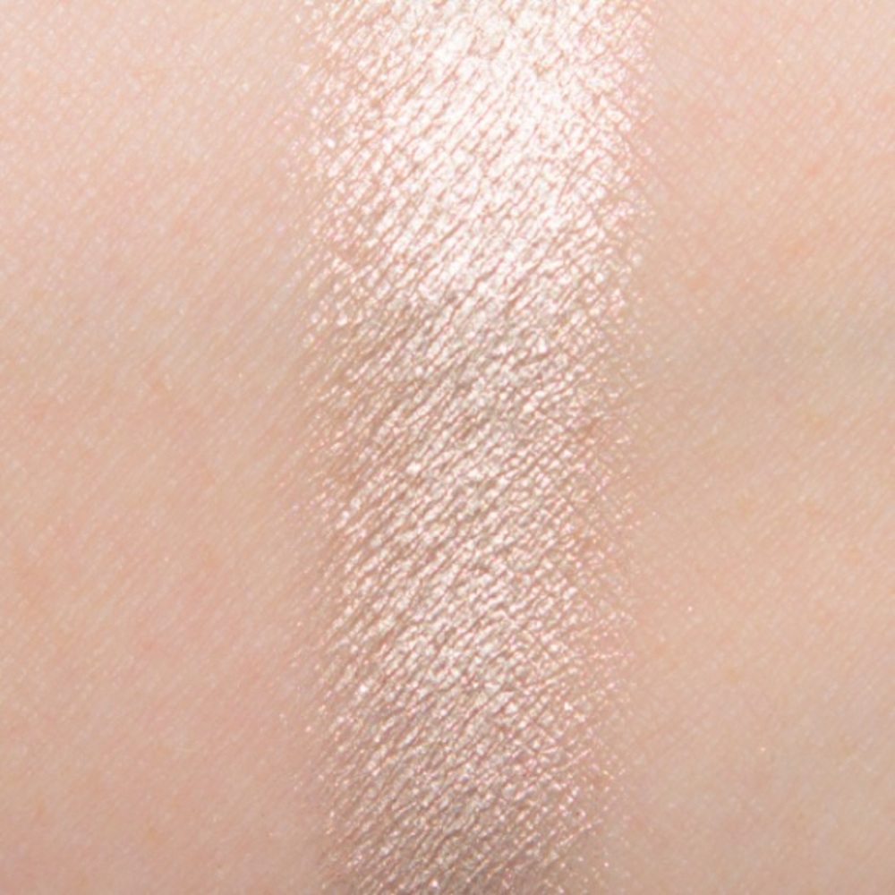 NIB Coloured Raine - Picture 5 of 5